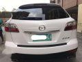 2011 Mazda CX9 4x4 Top of the Line Casa Maintained-3