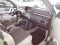 2004 Nissan Xtrail 200X-4