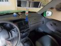 suzuki grand vitara 2001 model-4