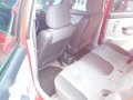 2005 Model-Kia Picanto-4