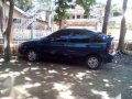 car kia avella hatchback-4