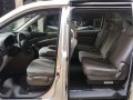 2013 Kia Carnival LX-6