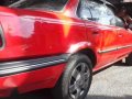 1992 toyota corolla all power small body-1