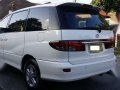 fresh all original local toyota previa-5