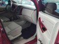 Toyota innova year 2005-6