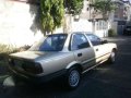 Well maintained 1990 Toyota Corolla XL-1