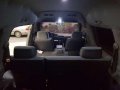 Toyota Liteace Super Extra 2005 AT Diesel-9