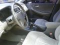 2000 model honda accord vti l manual 100k-7