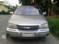 Chevrolet Venture-4