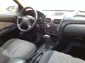 Nissan Sentra 2012 AT Lucena City alt vios 2010 city 2011 Lancer 2013-1