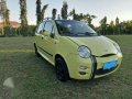 Chery QQ 2008 model-6