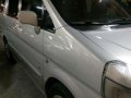 Nissan Serena for sale-3