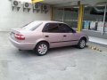 2002 toyota corolla LE limited 15mags imus cavite-2