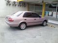2002 toyota corolla LE limited 15mags imus cavite-2