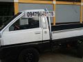 Suzuki Multicab for sale-0