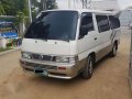 2013 Nissan Urvan escapade same w grandia starex van 12 to15 seats-3