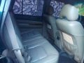 2002 Nissan Patrol-8