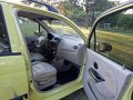 Chery QQ 2008 model-11