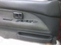 1992 toyota corolla all power small body-3