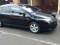 honda city 2010AT IVTEC SRS ABS ABAGS car is like brand new inside out-8