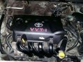 Toyota vios j 2006 in good condition-3