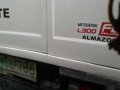 Mitsubishi L300 fb 98 model-6