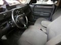 Toyota Bb 00mdl Sale or Swap-6