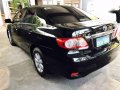 Toyota Altis G AT for sale-11