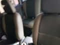 suzuki grand vitara 2001 model-3