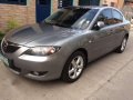 Mazda 3 sedan rush sale-0