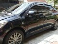 2013 toyota vios j limited edition-6