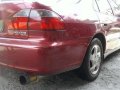 2000 model honda accord vti l manual 100k-5