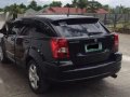 Dodge Caliber SXT 2.0 AT-2