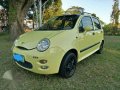 Chery QQ 2008 model-7