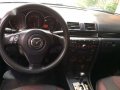 Mazda 3 sedan rush sale-6