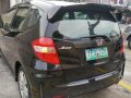 2012 honda jazz 1.5 low milleage fresh-9