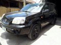 2004 nissan xtrail-0