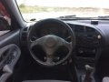 1997 Lancer Mitsubishi GLXI-6