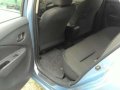 Toyota Vios J 2010-4