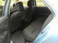 Toyota Vios J 2010-10