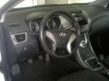 Hyundai elantra 2012-5