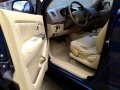 2005 Toyota Fortuner AT - Fresh! -6