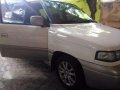 for sale Mazda MPV 1998-3