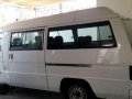2002 mitsubishi l300 versa van diesel-1