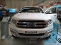 2017 ford everest 26k all in promo sure fast approval cmap ok-1