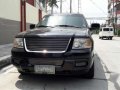 2003 Ford Expedition XLT-1