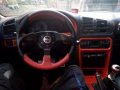 Mitsubishi Galant VR6 Viento-9