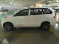 Dec2012 toyota avanza 1.3j manual transmission-2