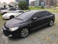 for sale 2007 Honda Civic 1.8S-0