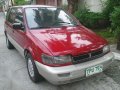 mitsubishi space wagon model 1995 manual transmission all power-1
